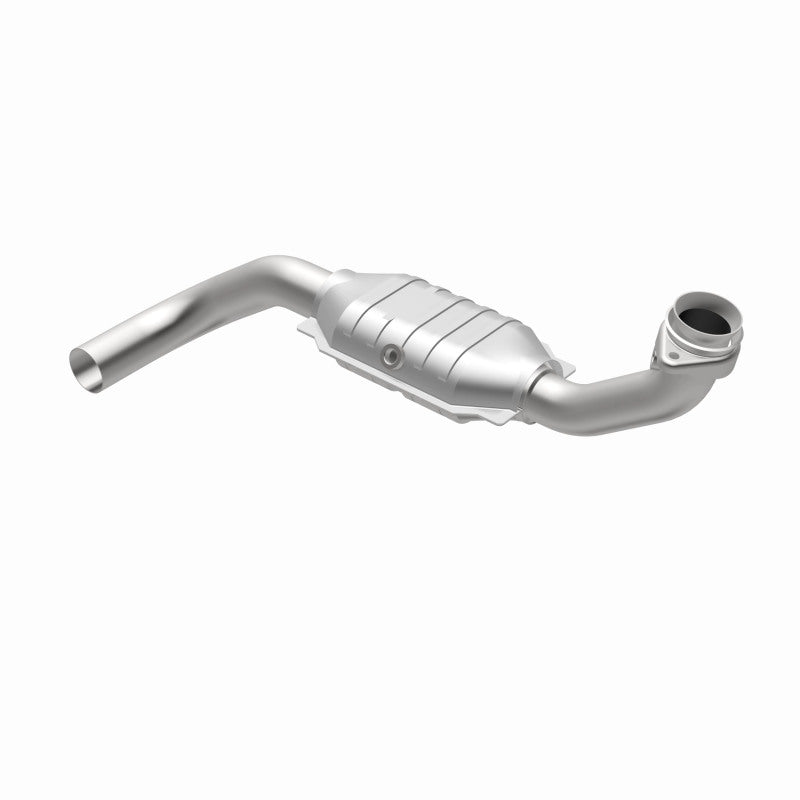 MagnaFlow Conv DF 03-05 Ford Expedition/05-06 Lincoln Navigator 5.4L D/S Magnaflow