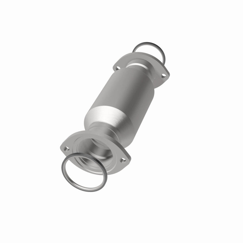 Magnaflow 93-94 Land Cruiser 4.5 Undby Direct Fit Converter Magnaflow