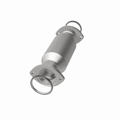 Magnaflow 93-94 Land Cruiser 4.5 Undby Direct Fit Converter Magnaflow