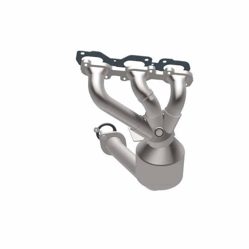Magnaflow Conv DF 2006 Ford Fusion 3.0L Magnaflow