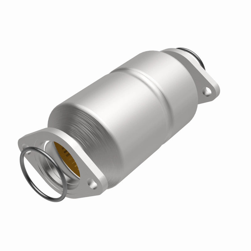 MagnaFlow Conv DF 93-94 Corolla/Prizm CA Magnaflow
