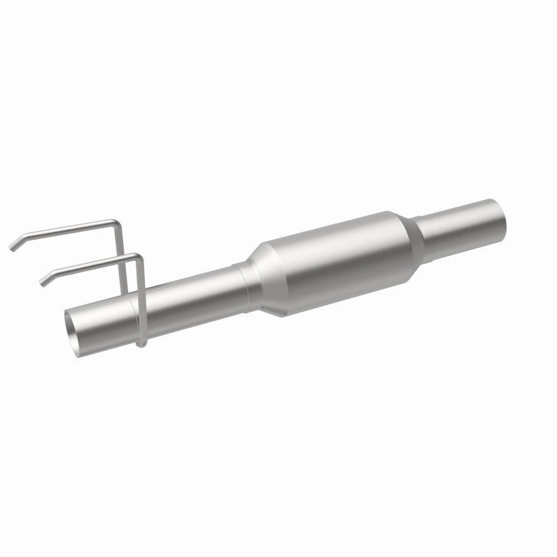 MagnaFlow Conv Direct Fit 94-95 Dodge B150/B1500 3.9L/5.2L Magnaflow