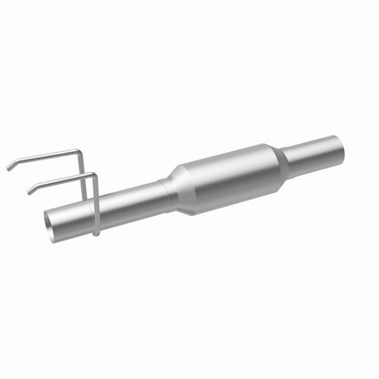 MagnaFlow Conv Direct Fit 94-95 Dodge B150/B1500 3.9L/5.2L Magnaflow