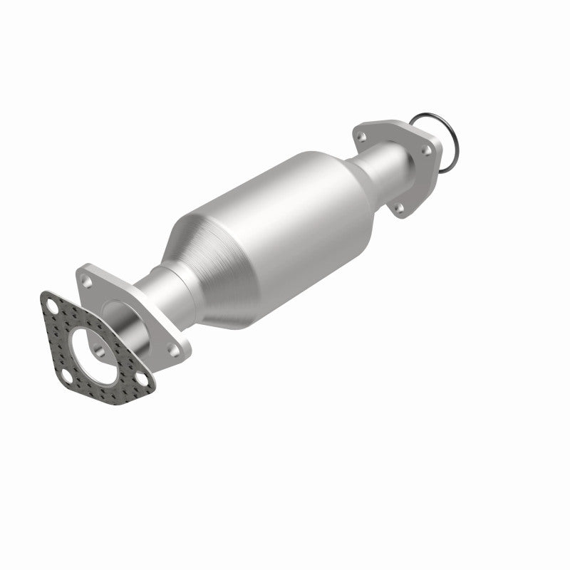 Magnaflow 90-93 Accord 2.2L CA Direct Fit Converter Magnaflow