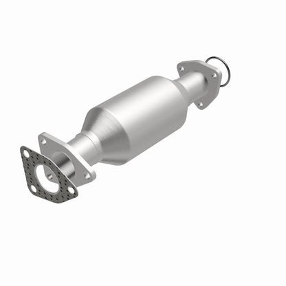 Magnaflow 90-93 Accord 2.2L CA Direct Fit Converter Magnaflow
