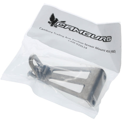 Camburg Trailing Arm Position Sensor Mount Kit (460)