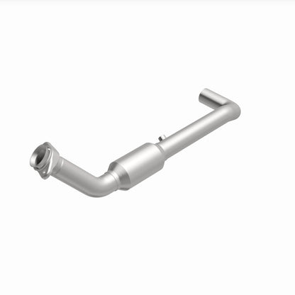 Magnaflow 05-06 Ford F-150 4.2L Direct Fit Converter Magnaflow