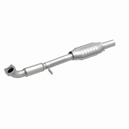 MagnaFlow Conv DF 00-04 S40/V40 1.9L Rear Magnaflow