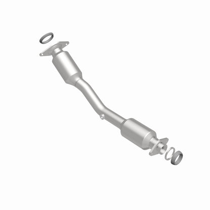 Magnaflow 09-14 Nissan Cube 1.8L Direct Fit Converter Magnaflow