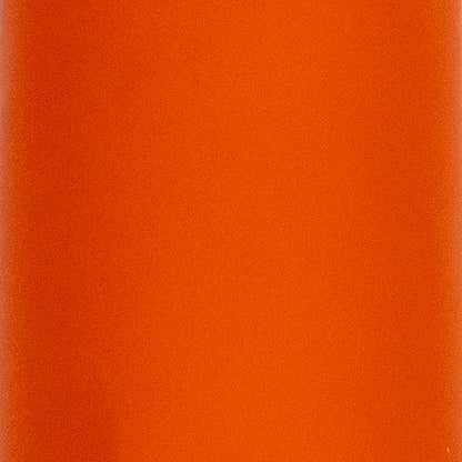 Wehrli 01-04 Duramax LB7 4in Stage 2 Intake Kit w/ Air Box - Orange Frost - WCF100300-OF