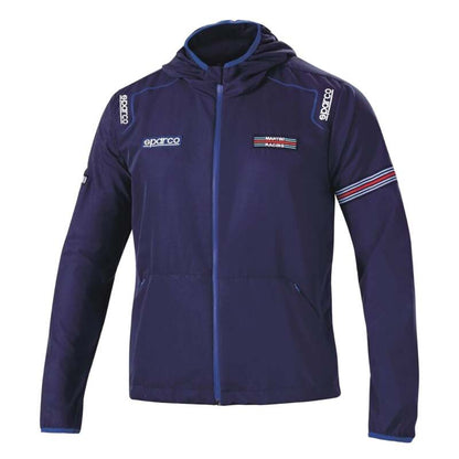Sparco Wind Stopper Martini-R SMALL Na