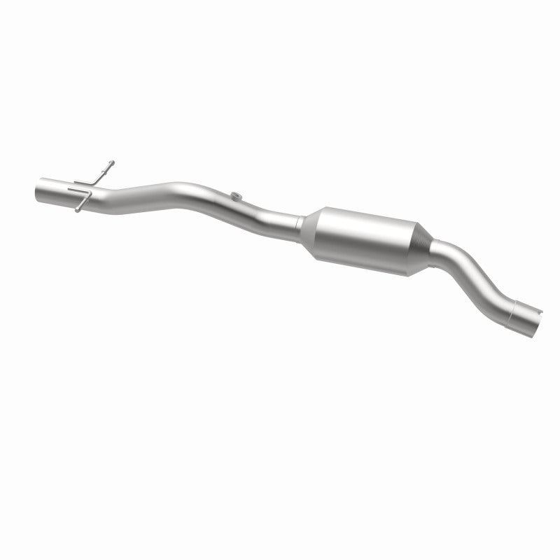 MagnaFlow Conv DF 98-99 Durango 5.2/5.9 4WD Magnaflow