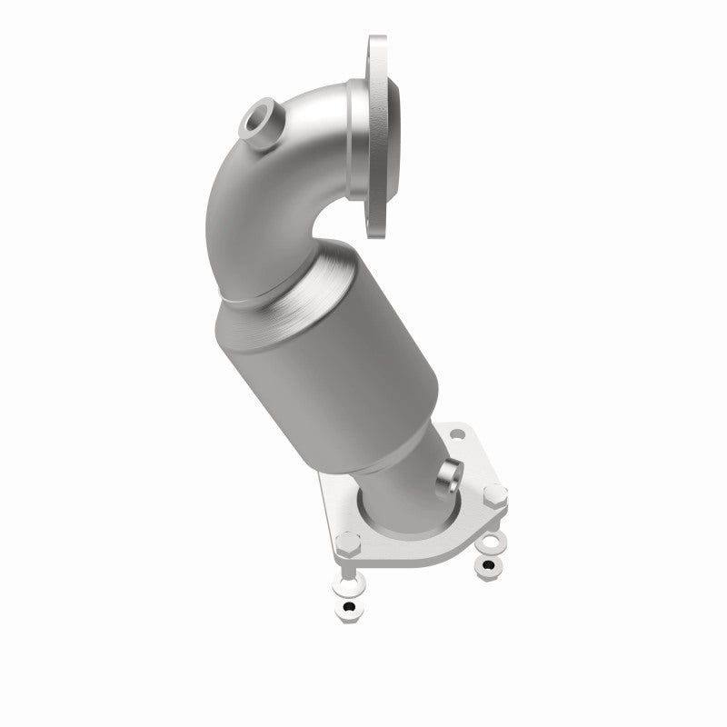 MagnaFlow Conv DF 03-08 Saab 9-3 2.0L Magnaflow