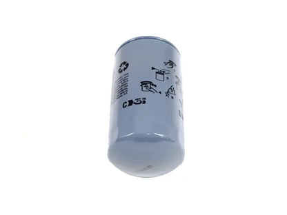 OEM MOPAR CUMMINS ENGINE OIL FILTER (5083285AA) X1