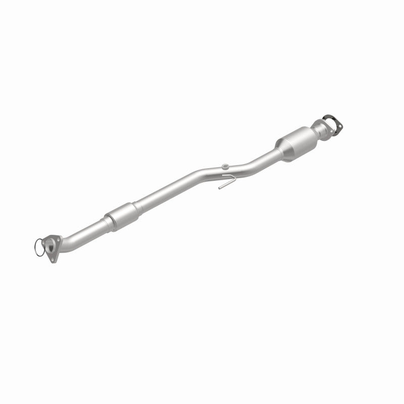 MagnaFlow Conv DF 03-06 Sentra 1.8L Rear OEM Magnaflow