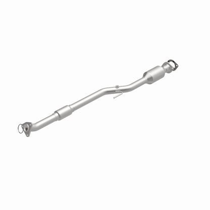 MagnaFlow Conv DF 03-06 Sentra 1.8L Rear OEM Magnaflow