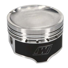 Load image into Gallery viewer, Wiseco Honda Fit/Jazz L15A -11.5cc R/Dome 73mm Piston Shelf Stock Kit