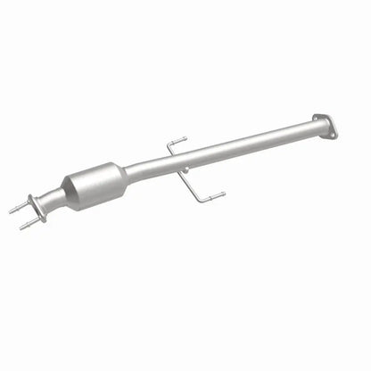 Magnaflow Conv DF 99-01 Mazda Protege 1.8L Magnaflow