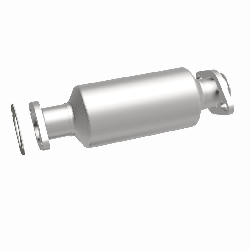 MagnaFlow 75-78 Nissan 280Z CA Manifold DF Converter Magnaflow