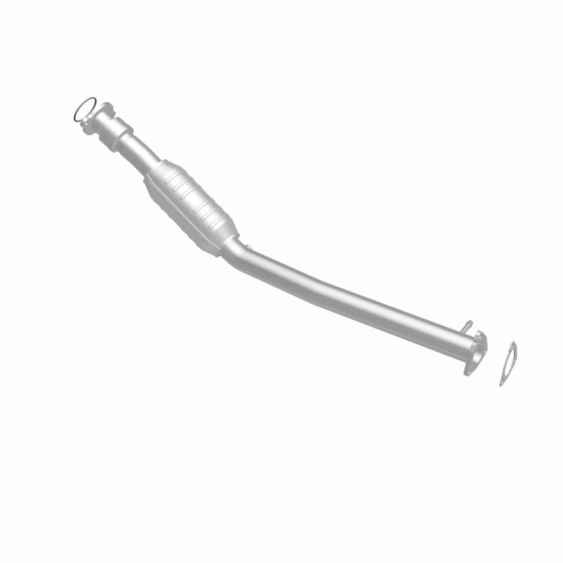 MagnaFlow Conv DF 05-06 Equinox 3.4L OEM Magnaflow