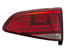 Load image into Gallery viewer, Hella 2015-2016 Volkswagen Golf Right Inner Tail Light