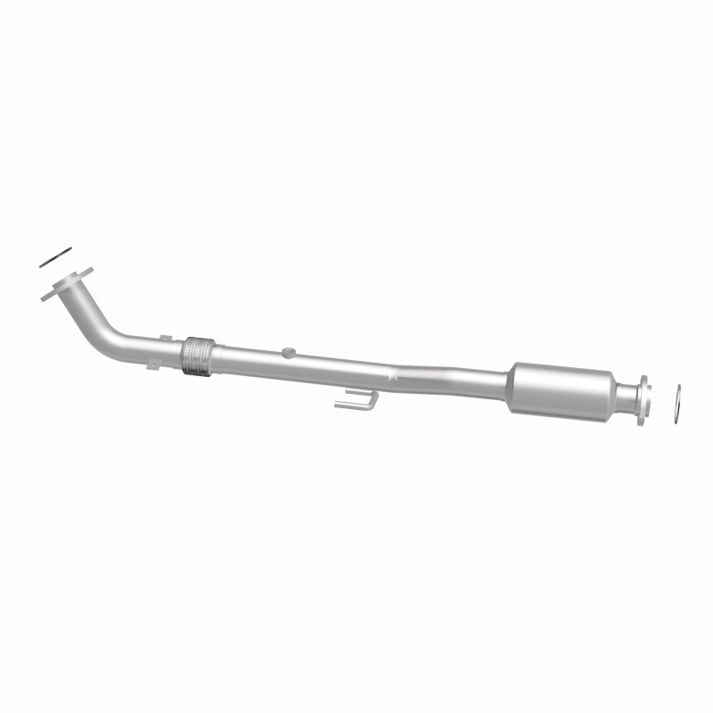 Magnaflow 06-07 Toyota Solara 2.4L Direct Fit Converter Magnaflow