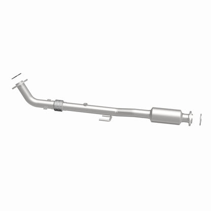 Magnaflow 06-07 Toyota Solara 2.4L Direct Fit Converter Magnaflow