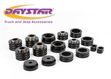 Load image into Gallery viewer, Daystar 2001-2005 Ford SportTrac 2WD/4WD - Polyurethane Body Mounts (Bushings Only)