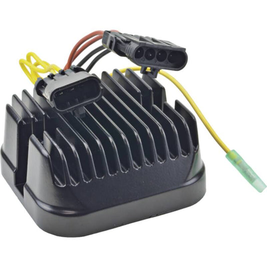 Arrowhead Polaris 12V Reg/Rect 230-22100