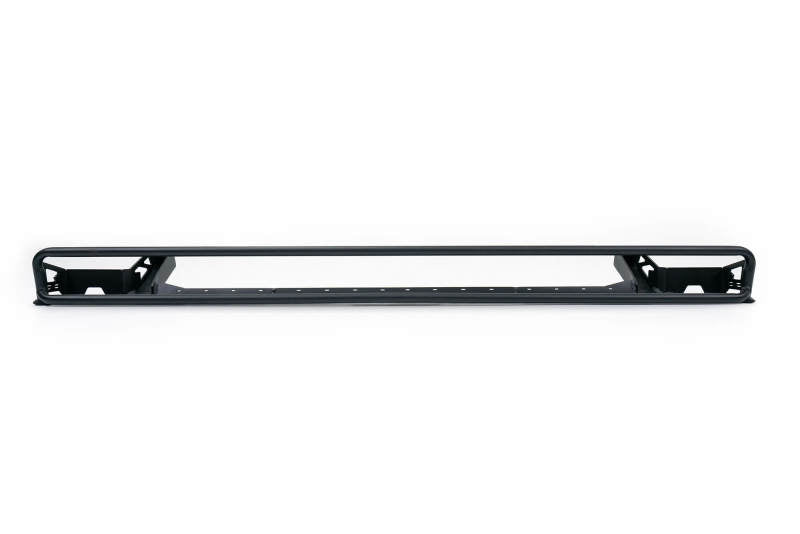 DV8 Offroad 21-22 Ford Bronco 52-Inch Straight LED Light Bar Mount