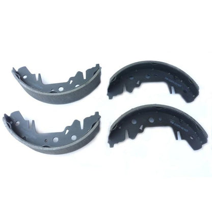 Power Stop 96-00 Chrysler Town & Country Rear Autospecialty Brake Shoes PowerStop