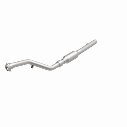 Magnaflow 97-99 Audi A8 3.7L Direct Fit Converter Magnaflow