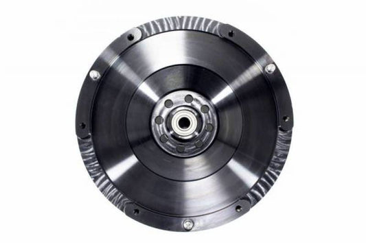 Clutch Masters 00-02 Audi S4 2.7L / 00-03 Audi A6 2.7L / 00-04 Audi A6 Quattro 2.7L / 01-05 Audi All 02029-HDCL