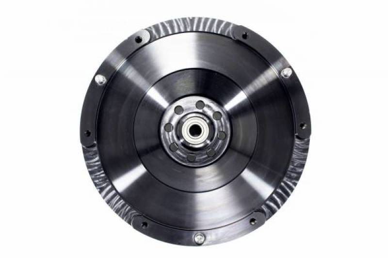 Clutch Masters 00-02 Audi S4 2.7L / 00-03 Audi A6 2.7L / 00-04 Audi A6 Quattro 2.7L / 01-05 Audi All 02029-HDCL