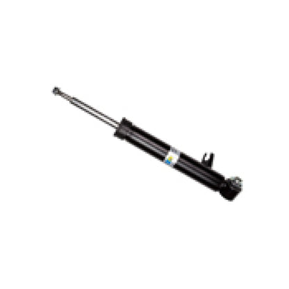 Bilstein B4 OE Replacement 11-13 BMW X5 L6 3.0L/V8 4.4L Rear Right Twintube Strut Assembly Bilstein