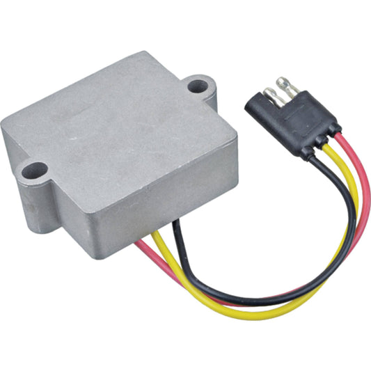 Arrowhead Polaris 12V Reg/Rect 230-22081