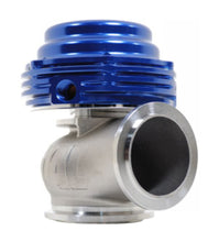 Load image into Gallery viewer, TiAL Sport MVS Wastegate 38mm 1.4 Bar (20.30 PSI) - Blue (MVS1.4B)