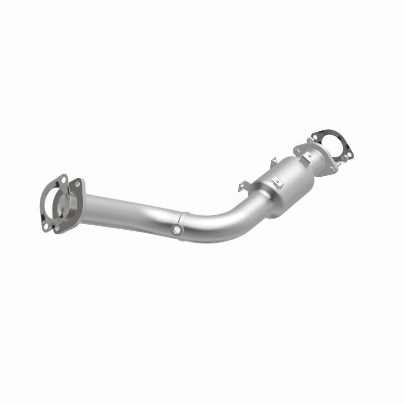 Magnaflow 14-15 Rogue 2.5 Underbody Direct Fit Converter Magnaflow