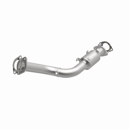 Magnaflow 14-15 Rogue 2.5 Underbody Direct Fit Converter Magnaflow