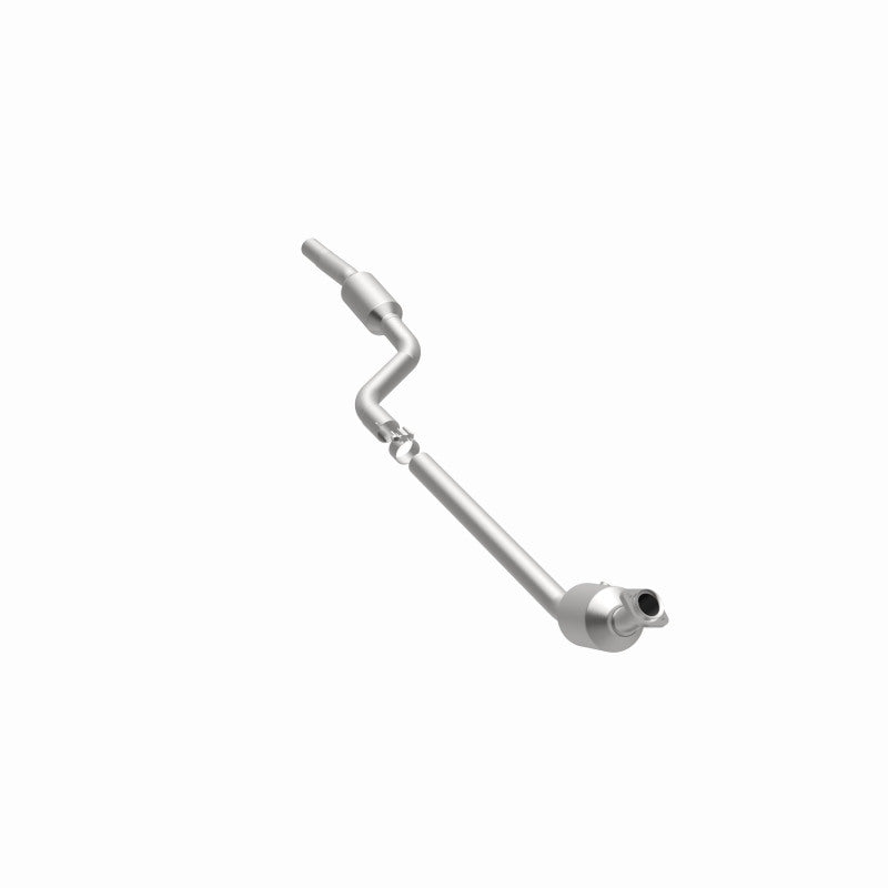 Magnaflow 12-14 Mercedes-Benz C350 3.5L Direct Fit Converter Magnaflow