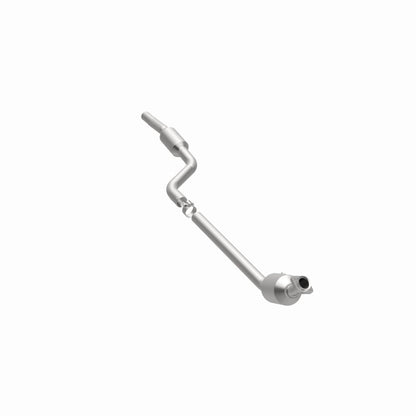 Magnaflow 12-14 Mercedes-Benz C350 3.5L Direct Fit Converter Magnaflow