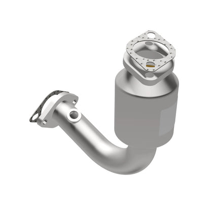 MagnaFlow Conv DF 94-99 Mitsubishi 300GT 49S Magnaflow