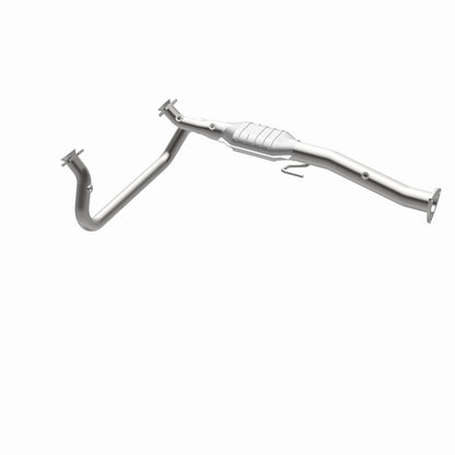 Magnaflow 96-99 Chevrolet Astro 4.3L Direct Fit Converter Magnaflow