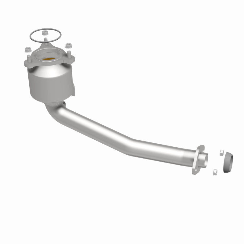 MagnaFlow Conv DF 04-06 Suzuki Aerio 2.3L (CA Emissions) Magnaflow