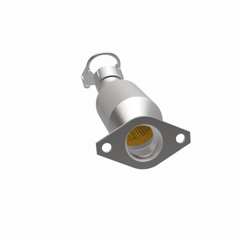 MagnaFlow Conv DF 12-16 Toyota Prius C 1.5L Magnaflow