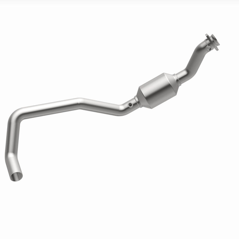 Magnaflow 2004 Dodge Ram 1500 4.7L Direct Fit Converter Magnaflow