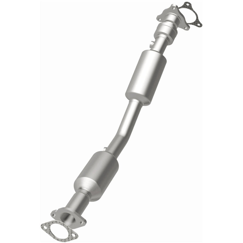 Magnaflow 08-10 Chevrolet Cobalt 2.2L Direct Fit Converter Magnaflow