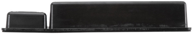 K&N Replacement Panel Air Filter for 11-15 Ford F-250/F-350/F-450/F-550 Super Duty 6.7L V8 Diesel K&N Engineering