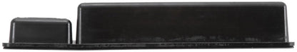 K&N Replacement Panel Air Filter for 11-15 Ford F-250/F-350/F-450/F-550 Super Duty 6.7L V8 Diesel K&N Engineering