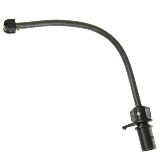Power Stop 08-12 Audi R8 Rear Euro-Stop Electronic Brake Pad Wear Sensor PowerStop